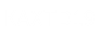 KAXTD19 Logo