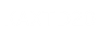 KAXTD20 Logo