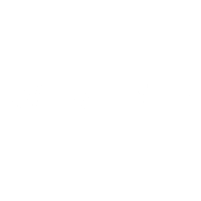 WTVEDT2 Logo