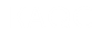 KAQC Logo