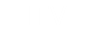 ITV Logo