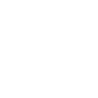 OLDIE Logo