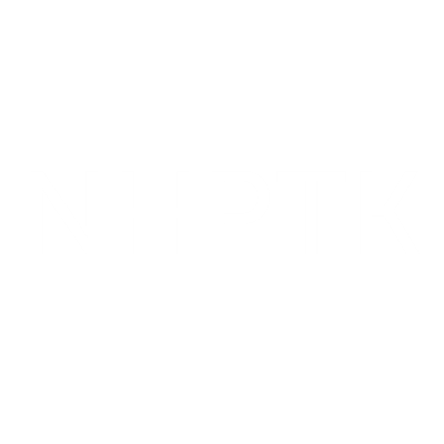 NHPTK Logo