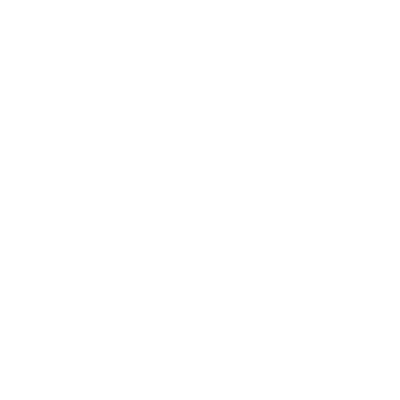 SHOP Logo