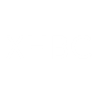 XHBC Logo