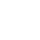 XEPM Logo