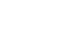 XHJCI Logo