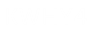 KWHY4 Logo
