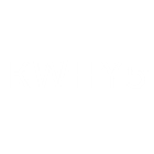 KWHY5 Logo