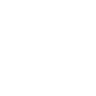 KWHY3 Logo