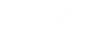 TTV Logo