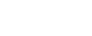 INFO Logo