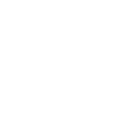 SHOPTV Logo