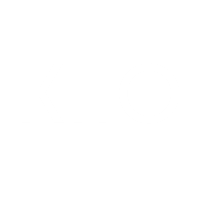 KIIO Logo
