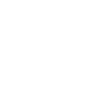 KAZDDT7 Logo