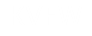 KVFW Logo