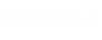 WANX-LP Logo