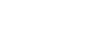 WPJTD Logo