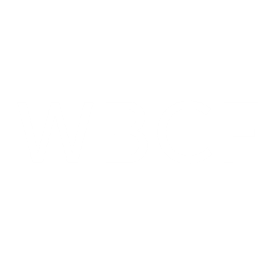 WBCF Logo