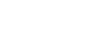 KBOP-LD Logo