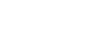 KBOP-LD2 Logo