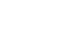 KHPK-LD2 Logo