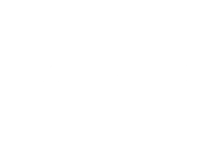 KWDA-LD Logo