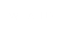 KWDA-LD2 Logo