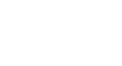 KWDA-LD6 Logo