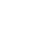 KWDA-LD7 Logo