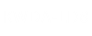 KWDA-LD8 Logo