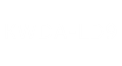 KWDA-LD9 Logo