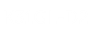 K31GL-D2 Logo