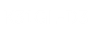 K31GL-D3 Logo