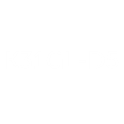 K31GL-D5 Logo