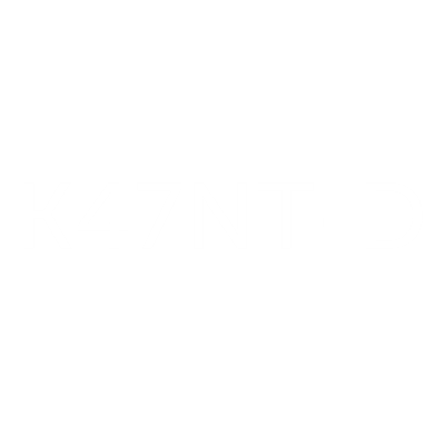 K47NT-D Logo