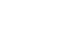 K47NT-D3 Logo