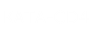 KATA-CD4 Logo