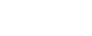 KHFD-LD2 Logo