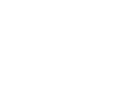 KHFD-LD3 Logo