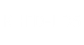 KHFD-LD5 Logo