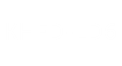 KHFD-LD6 Logo