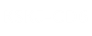 KSKJ-CD6 Logo