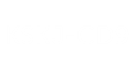 KSKJ-CD9 Logo