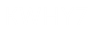 KWHY7 Logo