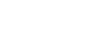 KWHY8 Logo