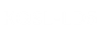 KQSL-LD5 Logo