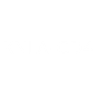 KNLA-CD4 Logo