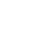 KNLA-CD5 Logo