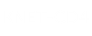 KNET-CD4 Logo